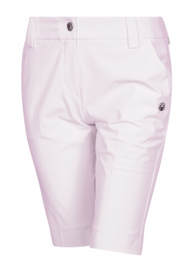 Women's shorts Sportalm Junipa short light pink